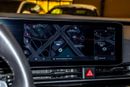 Kia Carnival LX