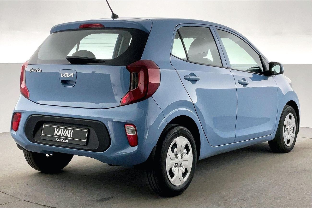 تويوتا لاند كروزر VXR | شامل الضمان | 0 ﺪﻔﻋﺓ ﺃﻮﻟﻯ