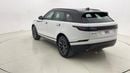 Land Rover Range Rover Velar DYNAMIC SE P250 2 | Zero Down Payment | Home Test Drive