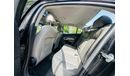Chevrolet Cruze LS CRUZE