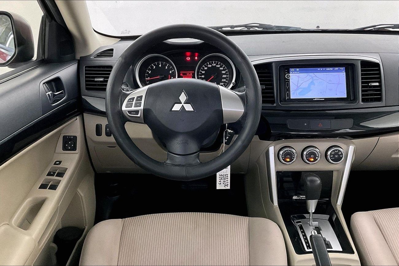 جيلي كول تري GF+ | ضمان مجاني لمدة عام | 0 دفعة أولى