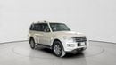 Mitsubishi Pajero 3.0 GLS M/L | Guaranteed Warranty | 0 Down Payment