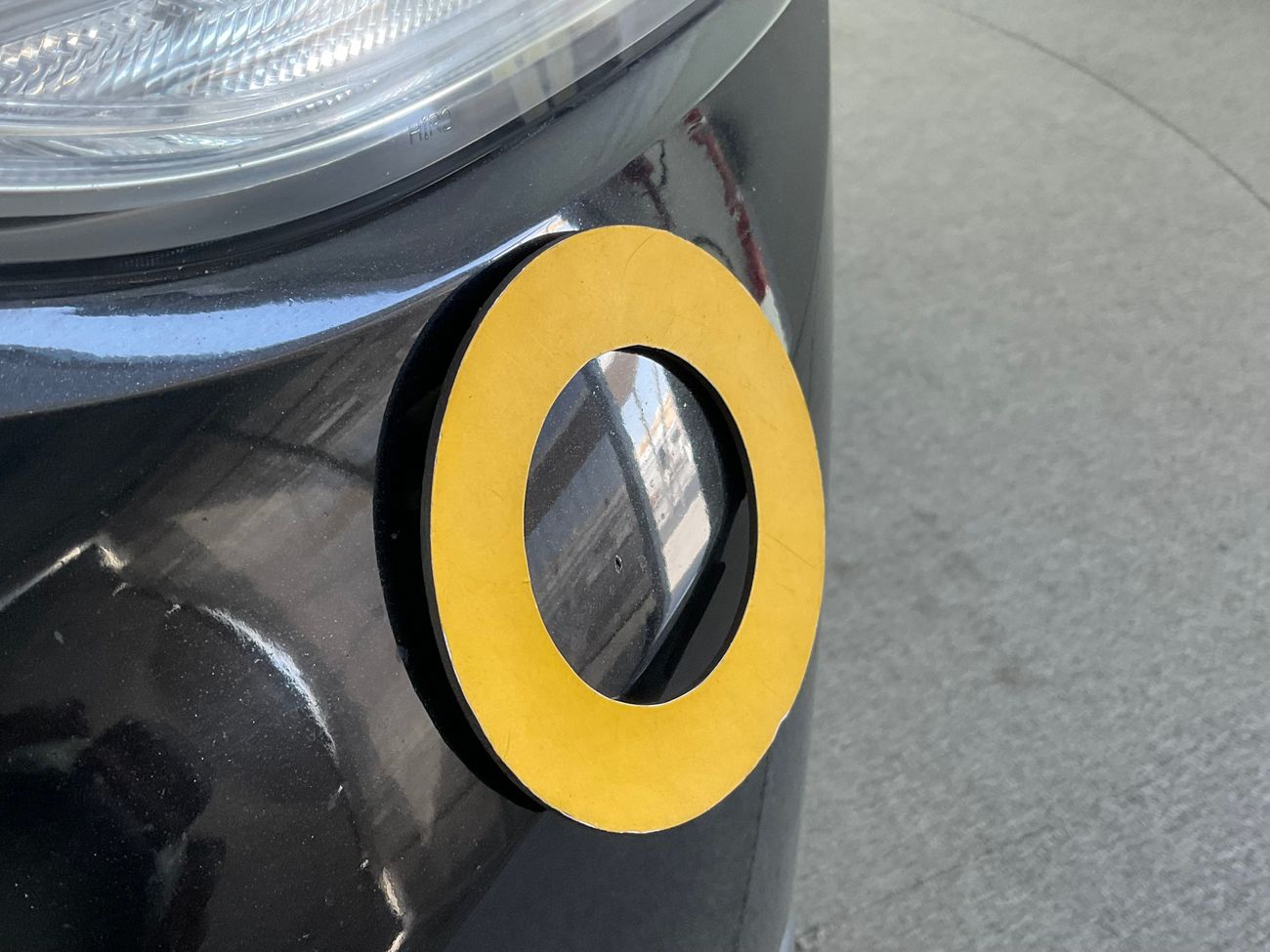 GMC Acadia SLE | Guaranteed Warranty | 0 Down Payment