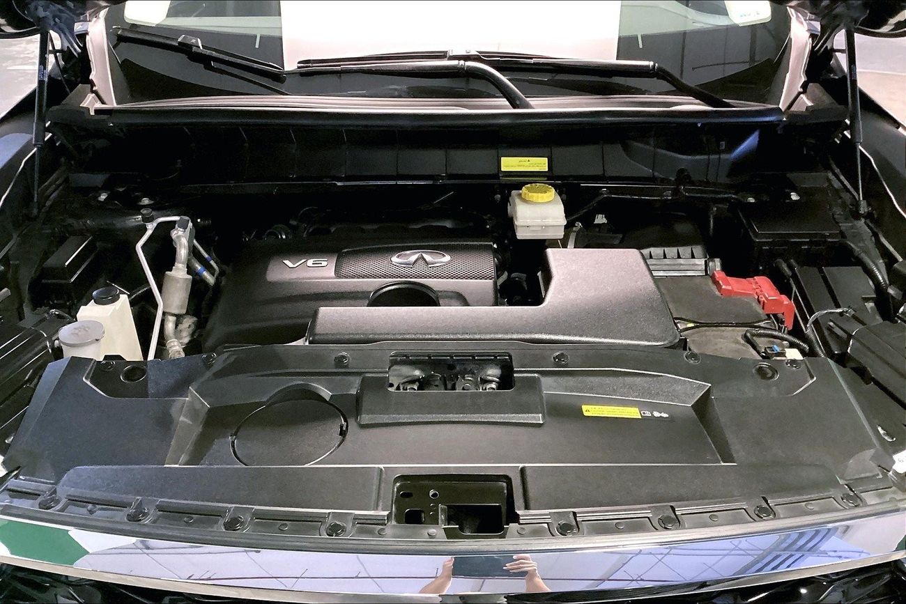 Mazda CX5 GTX | Guaranteed Warranty | 0 Down Payment