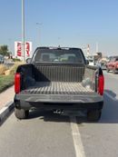 تويوتا تاندرا CREWMAX SR5 4WD