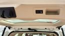 Toyota Land Cruiser Toyota Land Cruiser 300 GXR 4.0L Petrol 2025YM