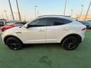 Jaguar E-PACE S orignal paint