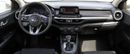 Kia Cerato EX 1.6L
