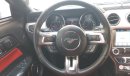 فورد موستانج GT 5 | بدون دفعة مقدمة | اختبار قيادة مجاني للمنزل