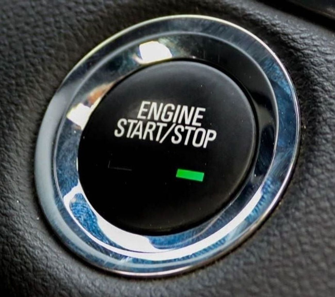 شيفروليه إمبالا شيفروليه إمبالا | 6 أسطوانات | 3.6 لتر | 2019 | خليجي | خالية من الحوادث | بحالة ممتازة | 1015 شهريا