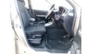 Suzuki Escudo SUZUKI ESCUDO RIGHT HAND DRIVE (PM1086)