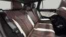 Geely Monjaro 2024 GF+ | AED 1323/Month | 0 DP | 30 Day Return | Warranty | Service History