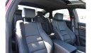 Honda Accord LX Sport 1.5 TUBRO 4CYL CLEAN CAR / WITH WARRANTY