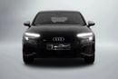 Audi S3 STD