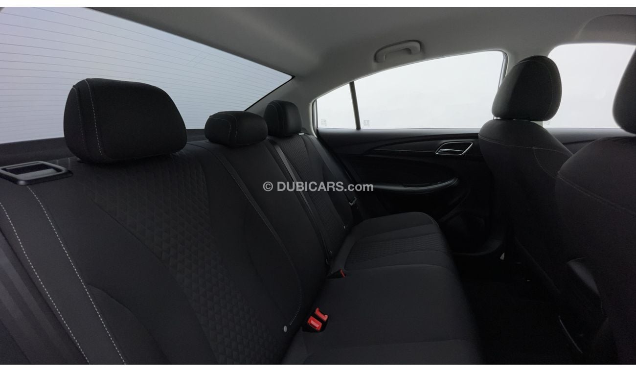 MG 350s COMFORT 1.5 | Under Warranty | Inspected on 150+ parameters