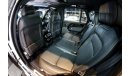 Land Rover Range Rover Vogue SE Supercharged