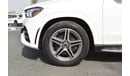 Mercedes-Benz GLE 350 MERCEDES GLE350 AMG SUV / 7 SEATS