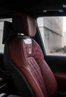 Toyota Land Cruiser Luxury 2026 Toyota Land Cruiser LC300 VXR+ – Full Option – Black Color