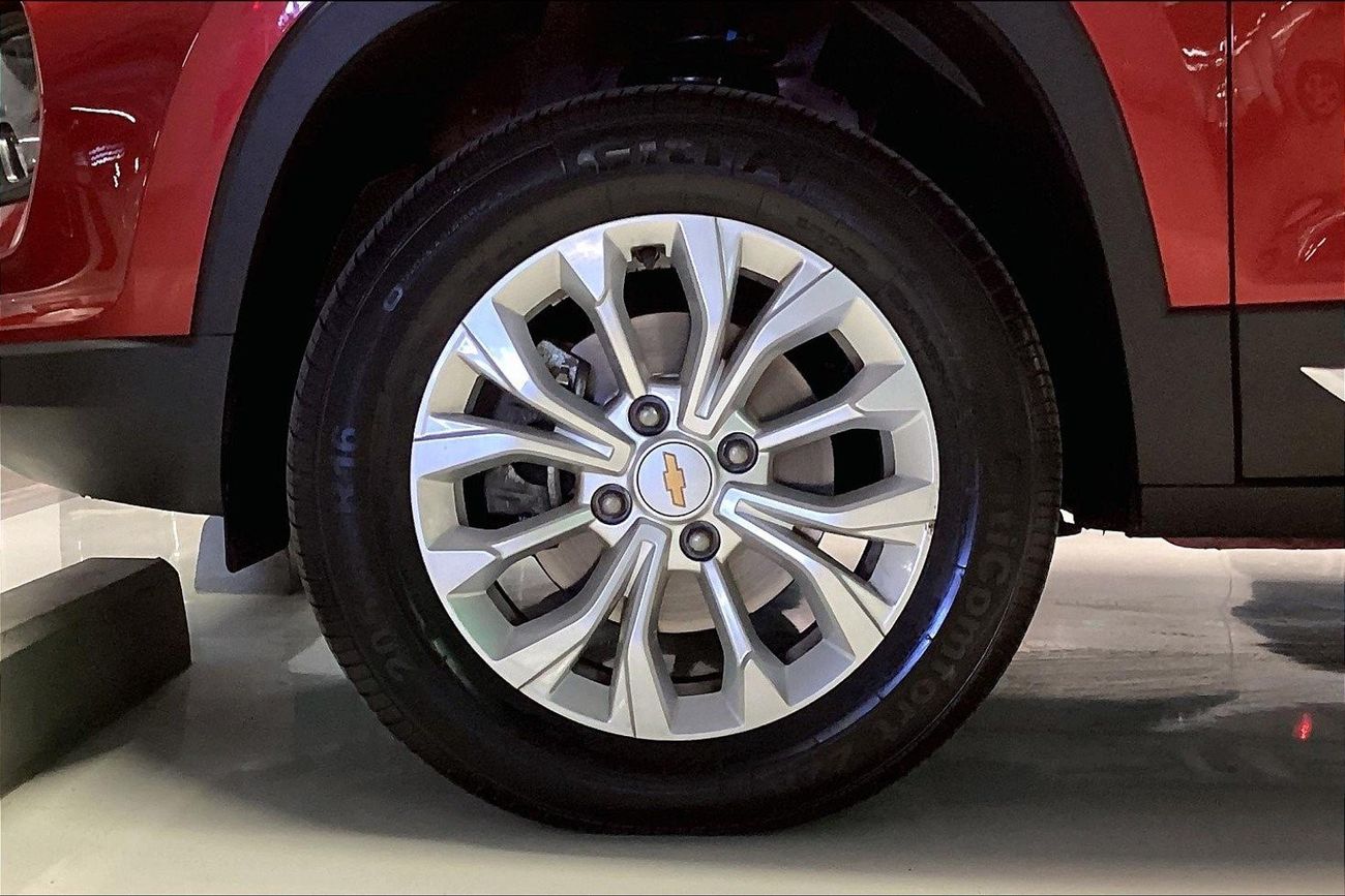 Mini Countryman Cooper S ALL4 | Guaranteed Warranty | 0 Down Payment