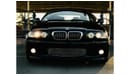 BMW 330i
