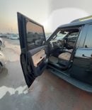 جيتور T2 Jetour T2 Model 2024