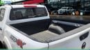 Nissan Navara Nissan Navara 2.5L Diesel PRO4X 4X4 A/T MY-2025