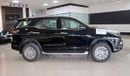 Toyota Fortuner 2025 Model Toyota Fortuner, 4.0L Petrol 4WD 6A/T