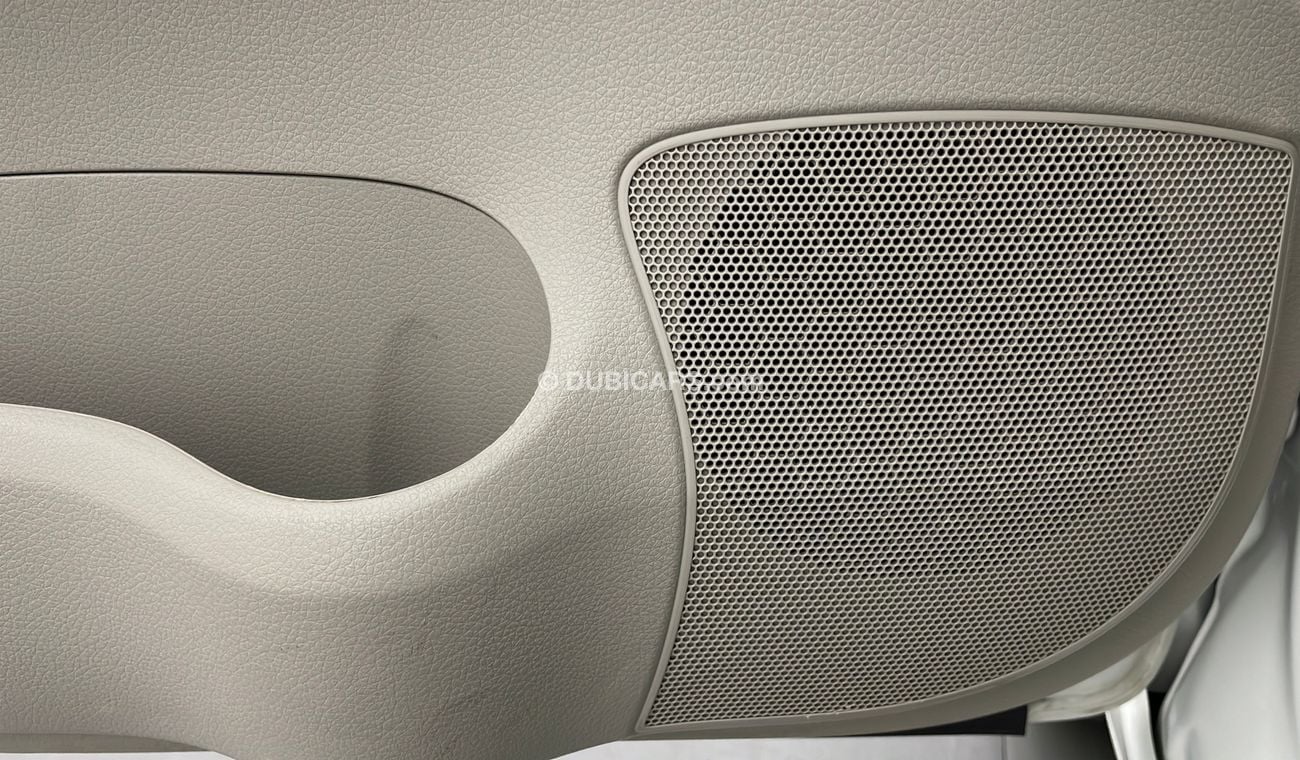 Nissan Sentra S 1.6 | Zero Down Payment | Free Home Test Drive