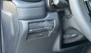 تويوتا برادو TXL2 Toyota/PRADO 2.8L NG/GDJA2 GD DIESEL 4X4 LIMITED (TX-L) 7P 8AT