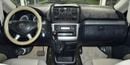 Mercedes-Benz Viano EXCELLENT DEAL for our Mercedes Benz Viano ( 2015 Model ) in White Color GCC Specs