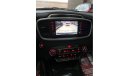 Kia Sorento EX Top 4X4 Full option Panorama 7 Seat