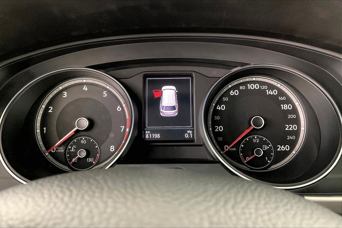 Lexus UX200 Premier | 1 year free warranty | 0 Down Payment