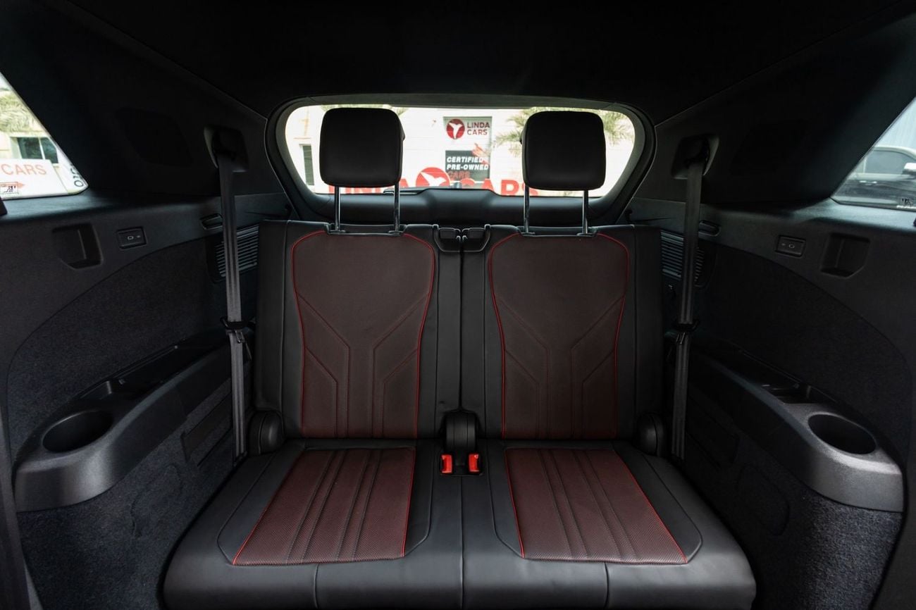 أودي اي ترون Audi Q5 e-tron 2023 مواصفات صينية مقابل 1,876.00 AED شهريًا