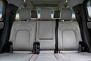 Land Rover Defender Defender 130 P400 SE | 4,603 P.M | 0% Downpayment | Land Rover Warranty!