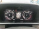Land Rover Discovery HSE LUXURY