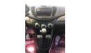 Hyundai i10 1.2L PETROL, GENUINE, NON ACCIDENT OR PAINT