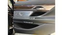 BMW 750Li Luxury BMW 7 Series | 750Li X Drive | 2016 |