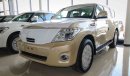 Nissan Patrol LE VVEL DIG TITANIUM