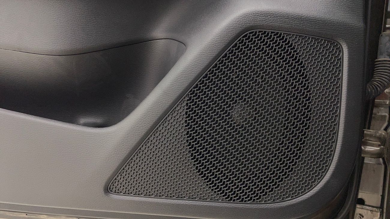 Mitsubishi Outlander PREMIUM 2.5 | Zero Down Payment | Home Test Drive