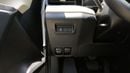 Toyota RAV4 TOYOTA RAV4 EXR WHITE 2026