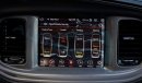 Dodge Charger R/T 345 Plus V8 5.7L HEMI , Winter Package ''LAST CALL'' , 2023 Без пробега , (ТОЛЬКО НА ЭКСПОРТ)