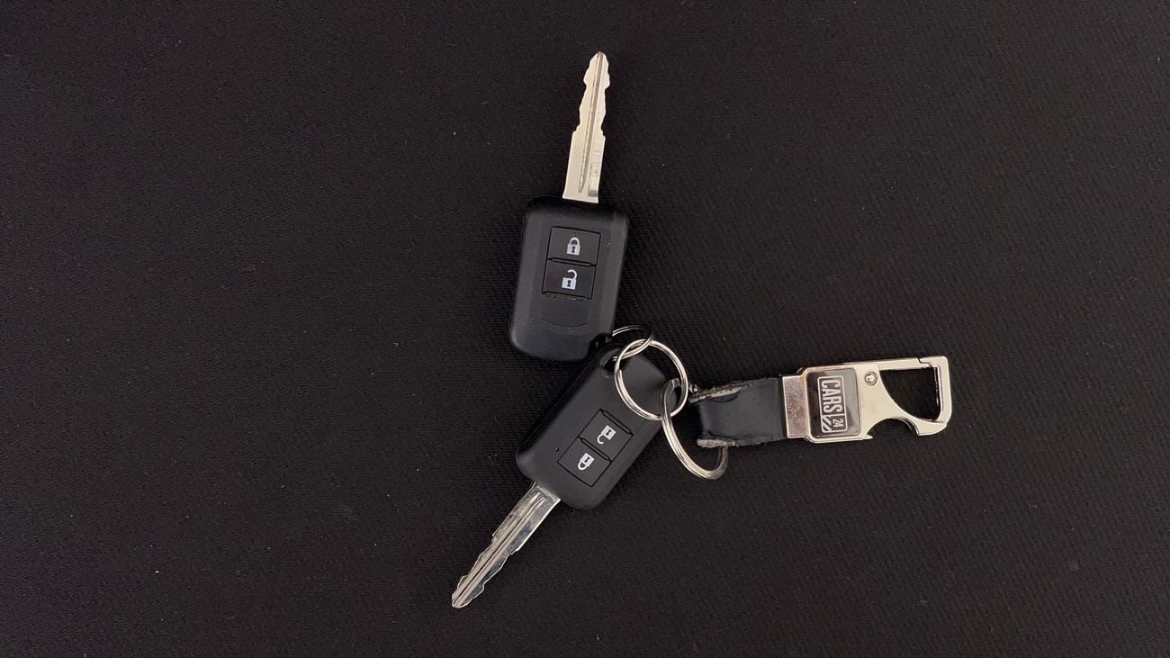 Mitsubishi ASX GLX MIDLINE 2 | Zero Down Payment | Home Test Drive