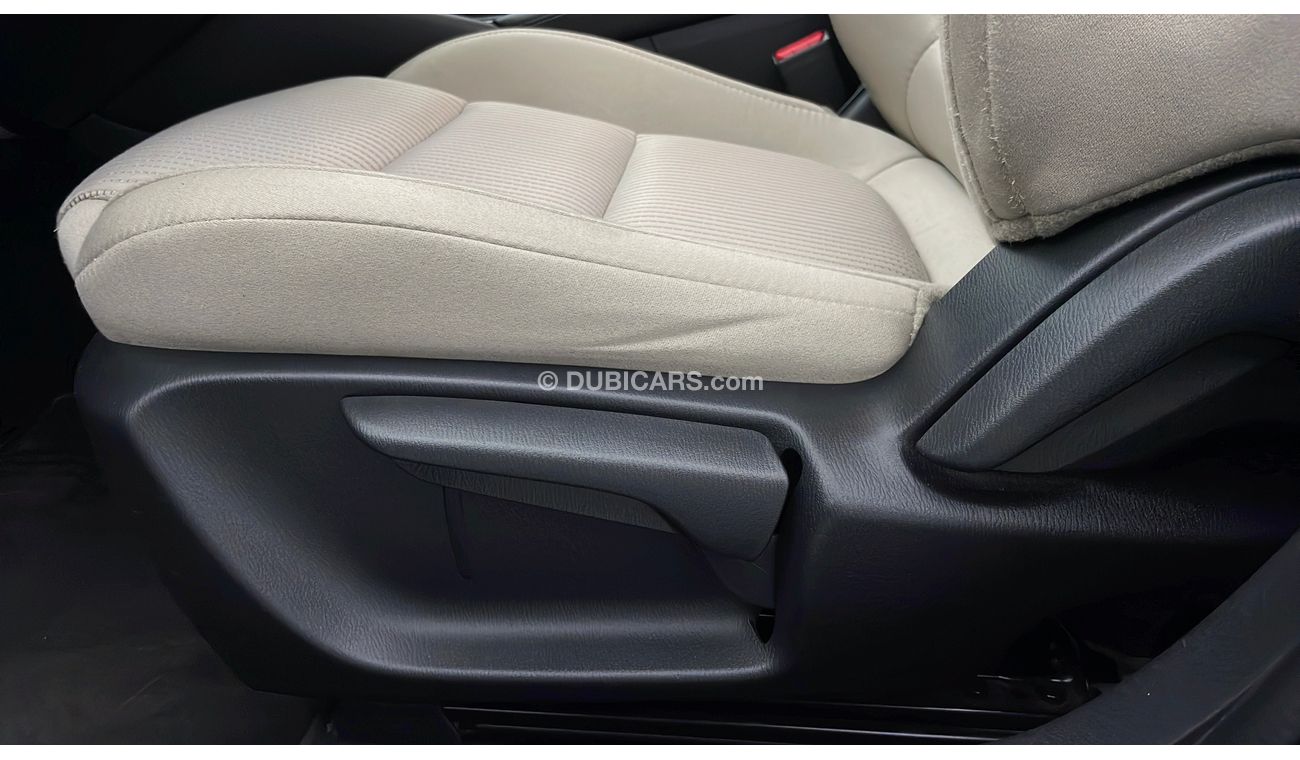 Mazda 6 V 2.5 | Under Warranty | Inspected on 150+ parameters