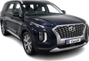 Hyundai Palisade PREMIUM 2022 | AED 1605/Month | 0 DP | 30 Day Return | Warranty | Service History