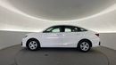 Toyota Yaris E | Guaranteed Warranty | 0 Down Payment