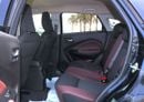 Suzuki Fronx GLX 1.5L Hybrid GLX | 9 inch Display Audio | 360 Camera | HUD | 6 Airbags | 2025 - EXPORT ONLY