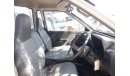 Toyota Lite-Ace Liteace RIGHT HAND DRIVE (Stock no PM 314 )