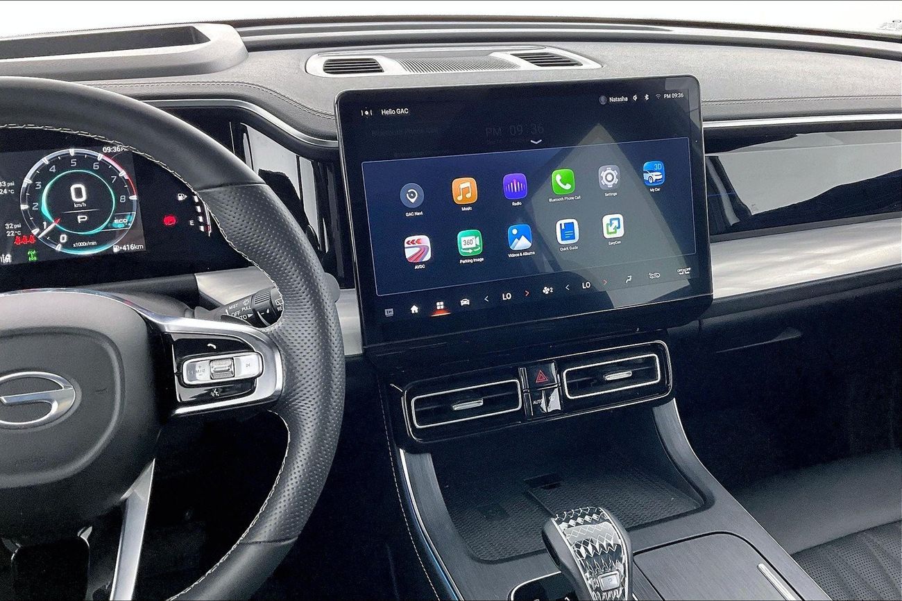 شيفروليه كابتيفا Premier | شامل الضمان | 0 ﺪﻔﻋﺓ ﺃﻮﻟﻯ