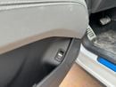 Audi Q5 50 E-TRON