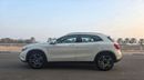 Mercedes Benz GLA250 STD